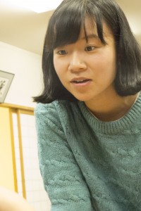 yoonyoung at simuls