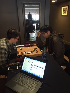 2015.01.03_aga-pro-day1