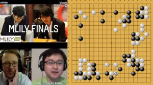 2016.01.03_MLily Cup Game 3