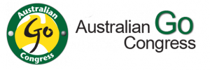2016.01.13_australian-congress