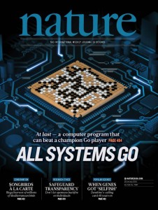 2016.01.28_nature-cover