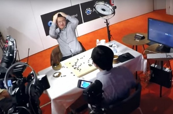 2016.02.07_Fan-Hui-vs-AlphaGo