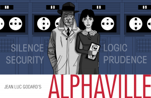 2016.02.07_alphaville