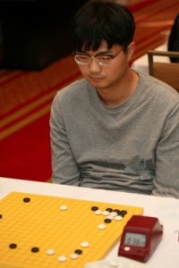 2016.02.20_Jujo-Cup-Beomgeun Cho