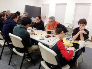 2016.02.20_dallas-handi