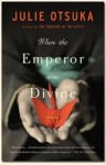 2016.02.20_emperor-divine