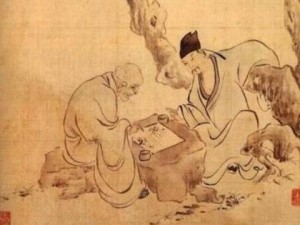 2016.02.20_four-arts-chinese-literati-06_leading