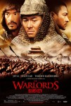 warlords movie poster jet li