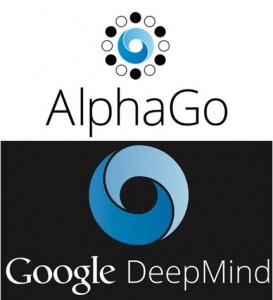 2016.02.22_alphago-546x480