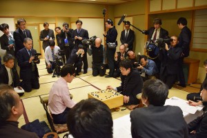 2016.02.23_kisei4_syukyoku