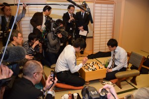 2016.02.24_54jyudan_2