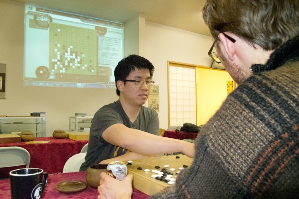 2016.02.26_seattle-jubango-party-First Game