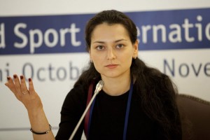 2016.02.29_Alexandra Kosteniuk