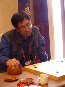 2016.02.29_MingjiuJiang-IEMG