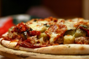2016.03.01_Hot_pizza