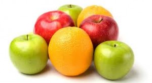 2016.03.03_apples-oranges