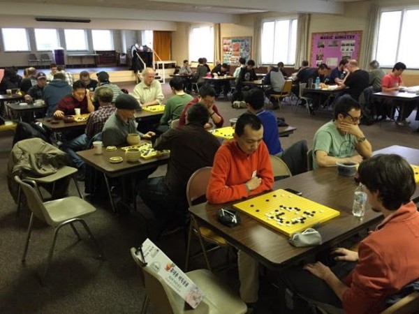2016.03.07_evanston-players