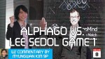 2016.03.09_usgo-AlphaGoLeeSedol