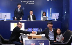 2016.03.10_deepmind-telegraph
