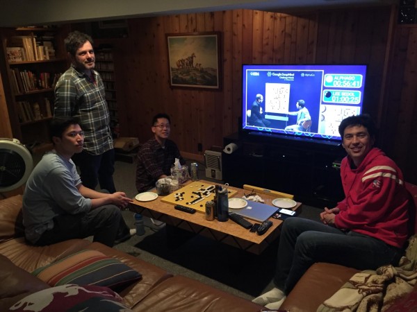 2016.03.10_evanston-watch-party