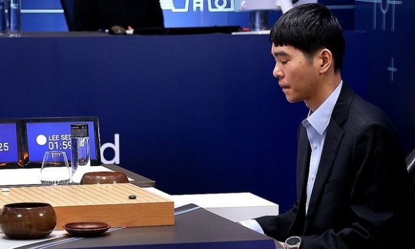 2016.03.10_lee-sedol-game2