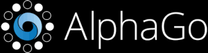 2016.03.11_alphago