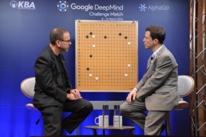 2016.03.12_AlphaGo-Lee-Sedol-game-3-Chris-Garlock-Michael-Redmond-550x367