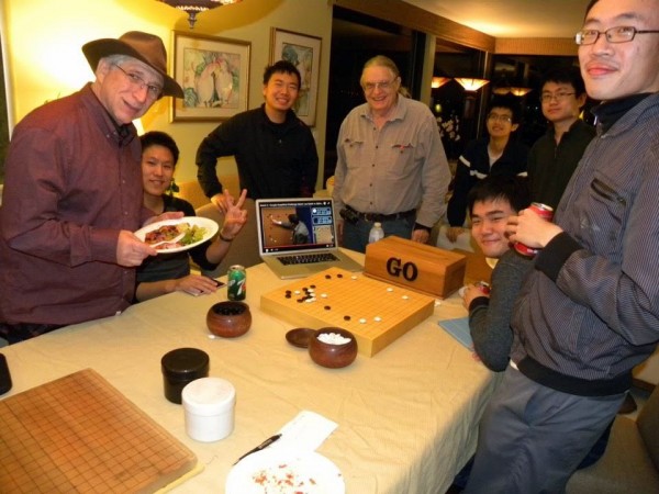 2016.03.12_San-Diego-party