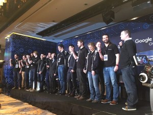 2016.03.15_alphago-team