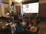 2016.03.16_SF Go Club viewing party