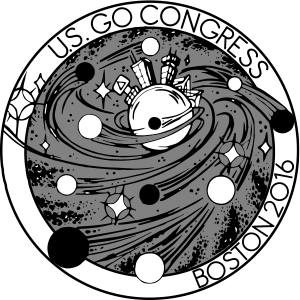 2016.03.18_go-congress-logo