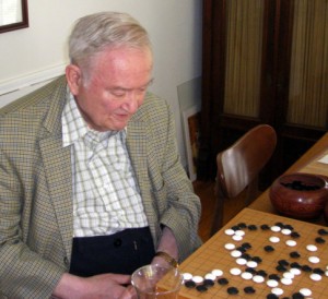 2016.03.21_horst-sudhoff-2009