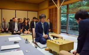 2016.03.21_nhk-summer camp