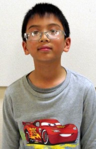 2016.03.22_Matthew Cheng