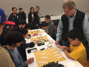 2016.03.22_NJO-counting-chinese