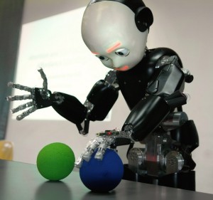 2016.03.22_alphago-not-ai