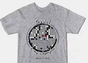 2016.03.23_sedol-tees