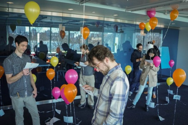 2016.03.26_boston-balloons