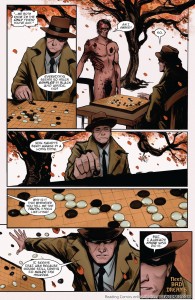 2016.03.26_lucifer-comic
