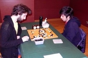 2016.03.29_tournoi de Levallois