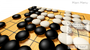 2016.04.02_ancient-go-preview_3DBoard