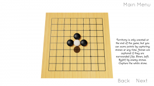 2016.04.02_ancient-go-preview_Tutorial