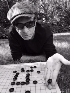2016.04.02_david_lee_roth_video