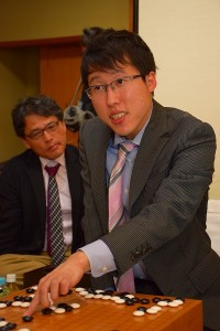 2016.04.04_judan02_Iyama