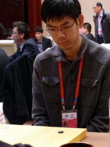 2016.04.06-eric-lui-1st_IEMG_-Feb-28-2016-11-36-AM