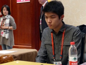 2016.04.06_Ryan-Li-1st_IEMG_-Feb-27-2016-11-038