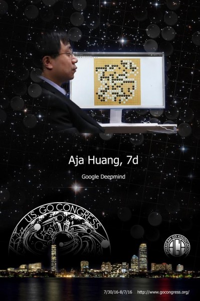 2016.04.09_aja-huang-congress