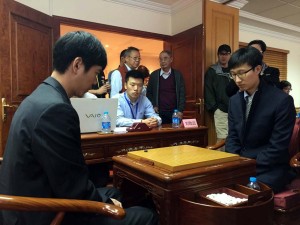 2016.04.19_sedol-liu-IMG_1365