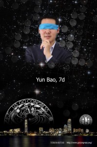 2016.05.01_congress-updates