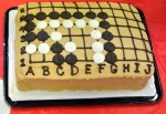 2016.05.01_syracuse-cake